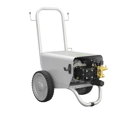 CLP38884 kuva