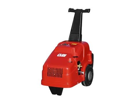CLP42307 kuva