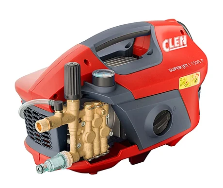 CLP39053 kuva