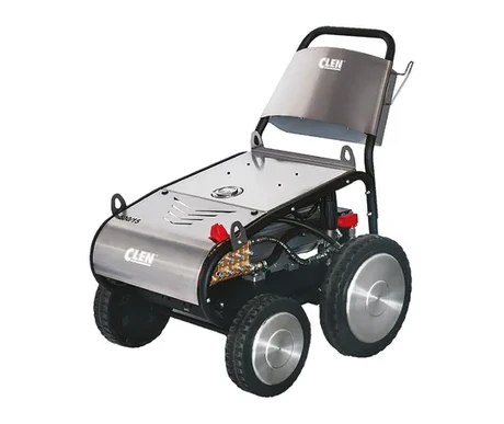 CLT39993 kuva