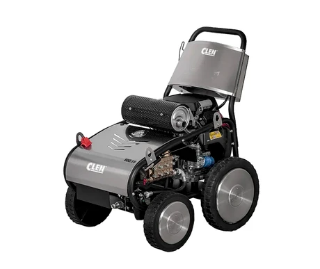 CLP38940 kuva