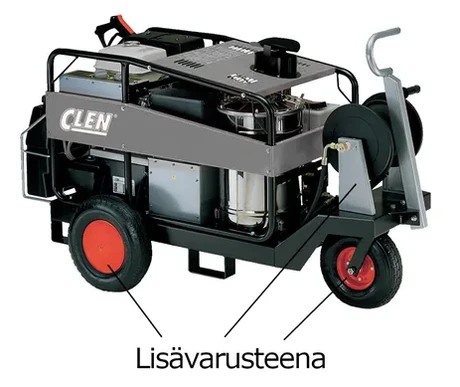 CLP38525 kuva
