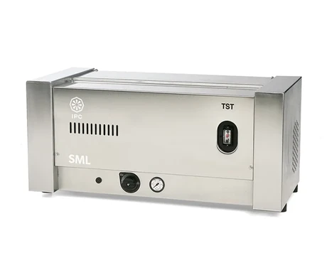 CLP89573 kuva