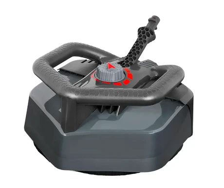 CLT39210 kuva
