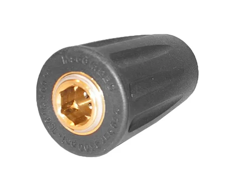 CLT06150 kuva