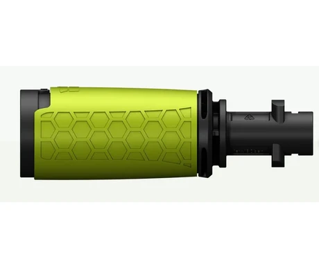 CLT41107 kuva