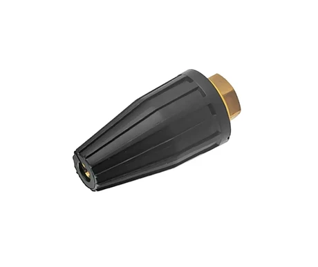 CLT38889 kuva