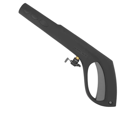 CLT93595 kuva