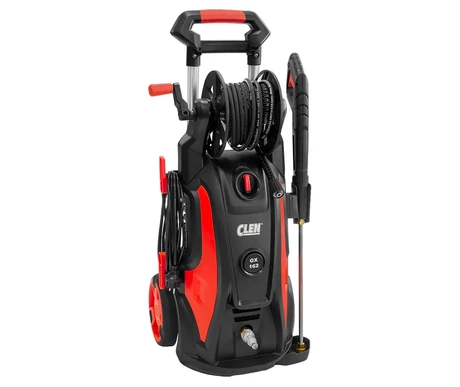 CLP41151 kuva