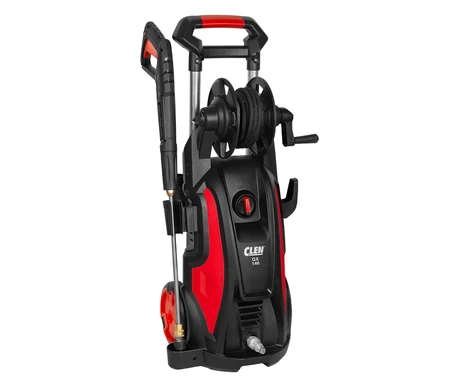 CLP41150 kuva
