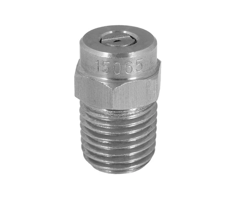 CLT37000 kuva