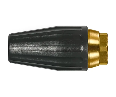 CLT57565 kuva