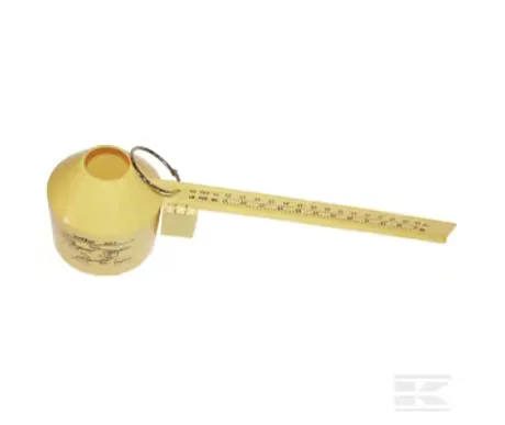 hectolitre fmg241z kuva