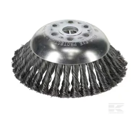 srko0230003 kuva