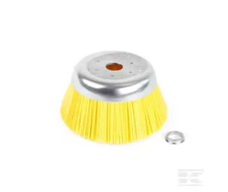 srko230004 kuva