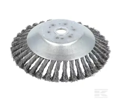 srko230001 kuva