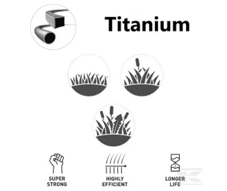 ticitemgroup 52404788 2 kuva