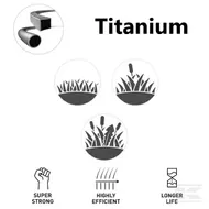 ticitemgroup 52404788 2