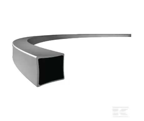 titanium square kuva