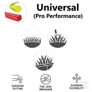 ticitemgroup 52404797 2