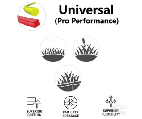 ticitemgroup 52404797 2 kuva