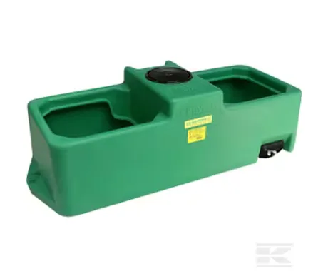 bu2219 kuva