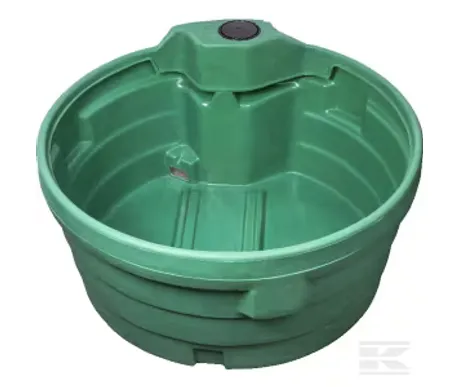bu2223 0 kuva