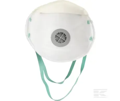 bls8006184p015 5 kuva