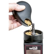 W78 METER 7000780 pouring grain 2 web