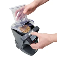 W200 drop barrel off web