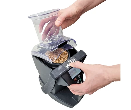 W200 drop barrel off web kuva