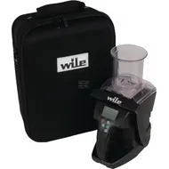 wile200 2