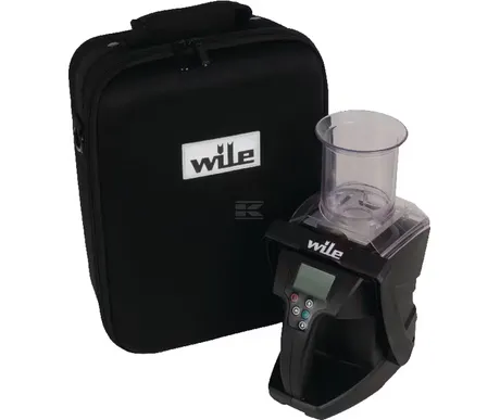 wile200 2 kuva