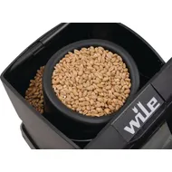 wile200 3