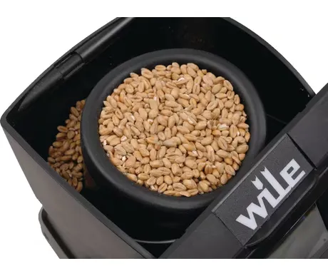 wile200 3 kuva