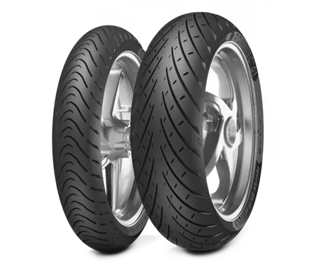 racetec01se kuva