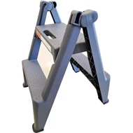 tuotesivu taitettavajakkaramax150kg ht 190 2