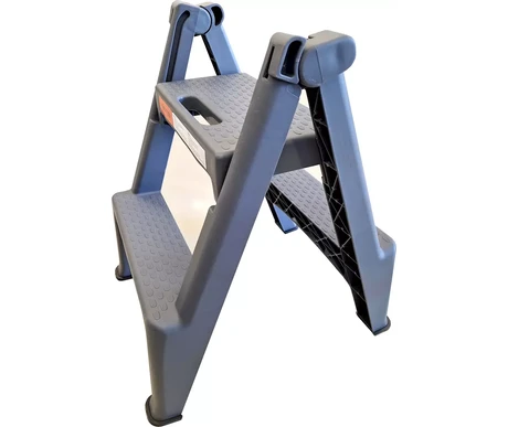 tuotesivu taitettavajakkaramax150kg ht 190 2 kuva