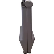 tuotesivu taitettavajakkaramax150kg ht 190 3