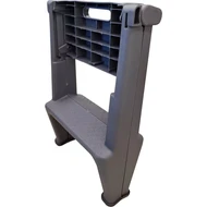 tuotesivu taitettavajakkaramax150kg ht 190 6