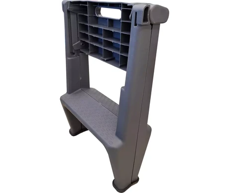 tuotesivu taitettavajakkaramax150kg ht 190 6 kuva