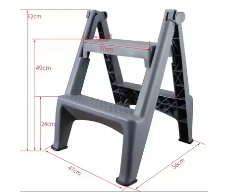 tuotesivu taitettavajakkaramax150kg ht 190 7 kuva