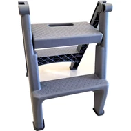 tuotesivu taitettavajakkaramax150kg ht 190