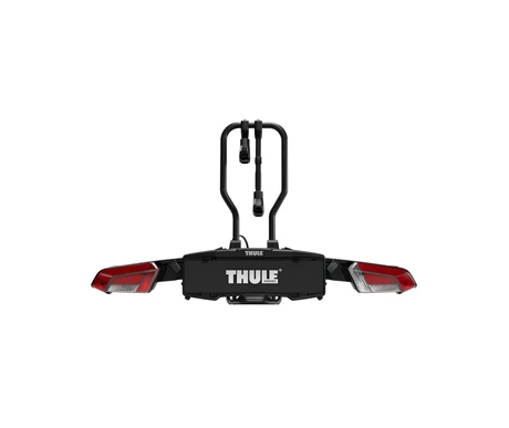 Small ThuleEasyFold3 2B Front P 944100 kuva