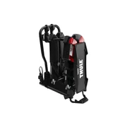 Small ThuleEasyFold3 2B Iso P Folded 944100