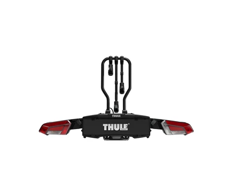 Small ThuleEasyFold3 3B Front P 945100 kuva