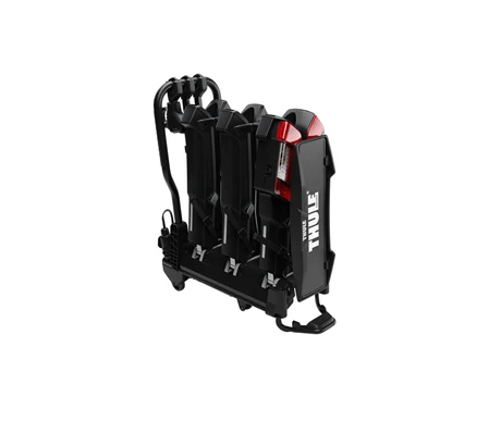 Small ThuleEasyFold3 3B Iso P Folded 945100 kuva