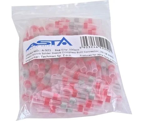 ASTA S21 kuva