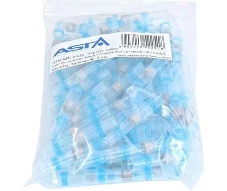 ASTA S31 kuva