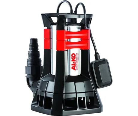 32 AW112836 2 kuva